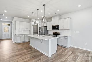 2510 Hedgecliff Road, Kannapolis, NC 28025