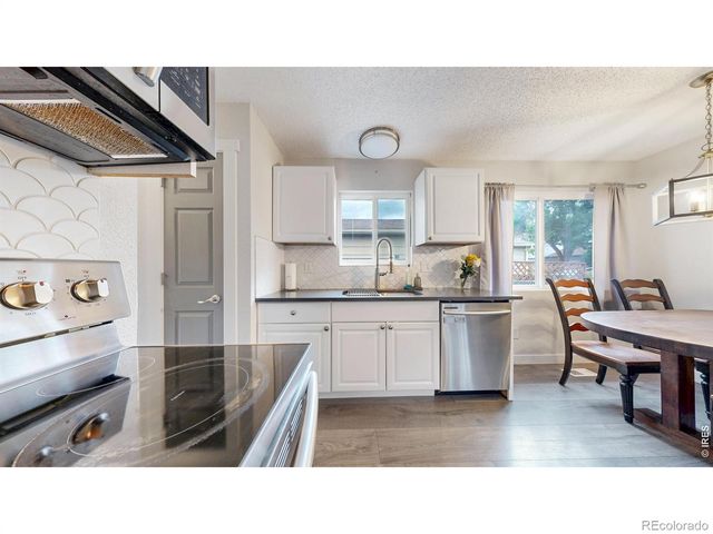 412 10th Street, Fort Collins, CO 80524