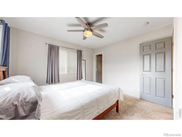 412 10th Street, Fort Collins, CO 80524