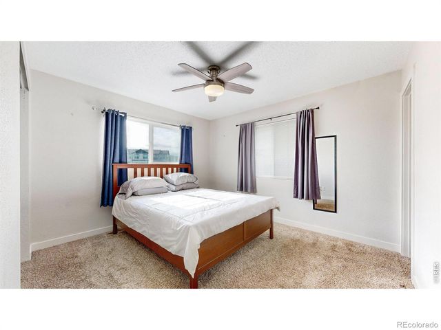 412 10th Street, Fort Collins, CO 80524