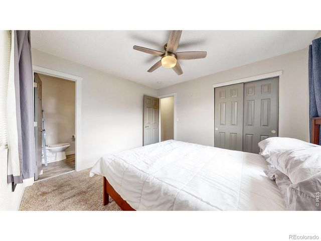 412 10th Street, Fort Collins, CO 80524