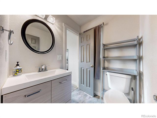 412 10th Street, Fort Collins, CO 80524