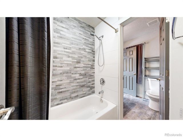 412 10th Street, Fort Collins, CO 80524