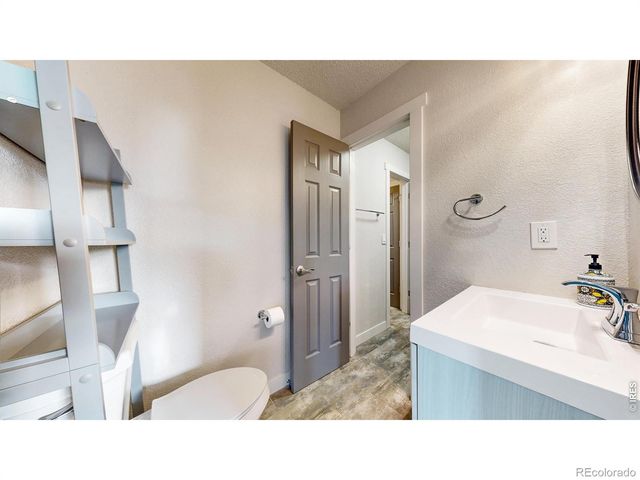 412 10th Street, Fort Collins, CO 80524