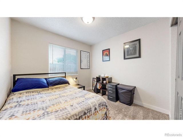 412 10th Street, Fort Collins, CO 80524