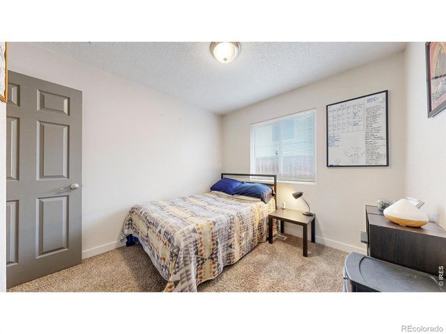 412 10th Street, Fort Collins, CO 80524