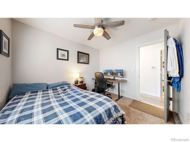 412 10th Street, Fort Collins, CO 80524