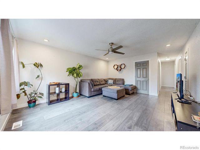 412 10th Street, Fort Collins, CO 80524
