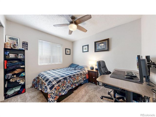 412 10th Street, Fort Collins, CO 80524