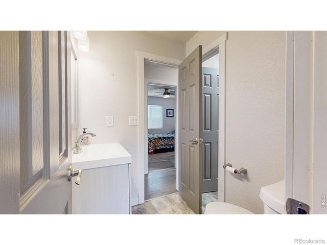 412 10th Street, Fort Collins, CO 80524