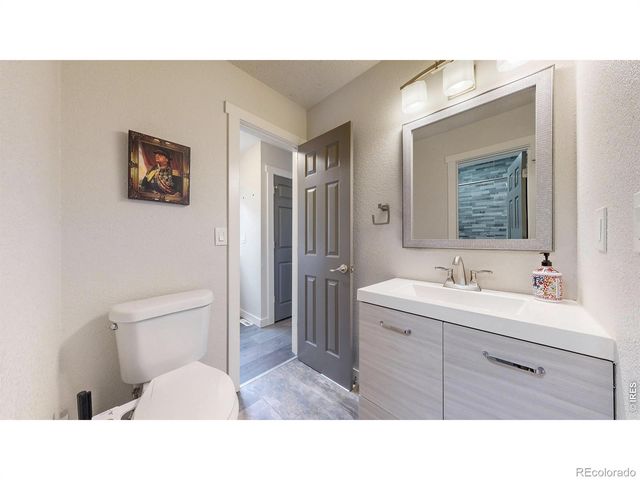 412 10th Street, Fort Collins, CO 80524