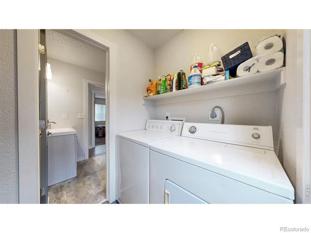 412 10th Street, Fort Collins, CO 80524