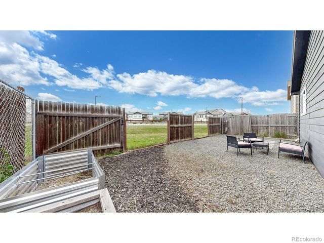 412 10th Street, Fort Collins, CO 80524