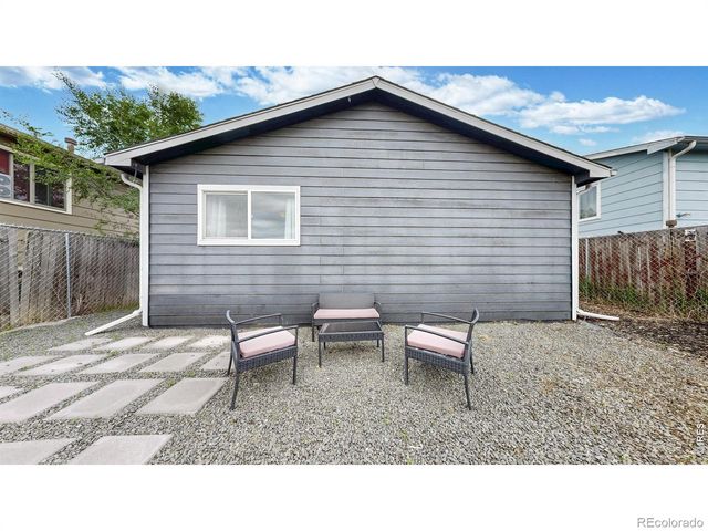 412 10th Street, Fort Collins, CO 80524
