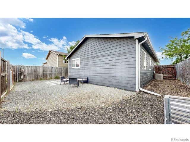 412 10th Street, Fort Collins, CO 80524