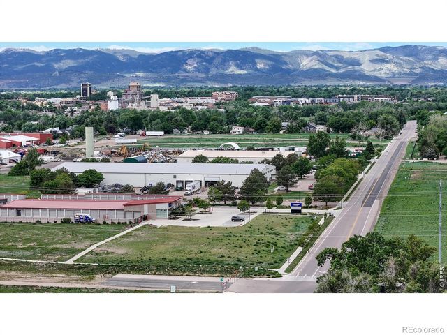 412 10th Street, Fort Collins, CO 80524