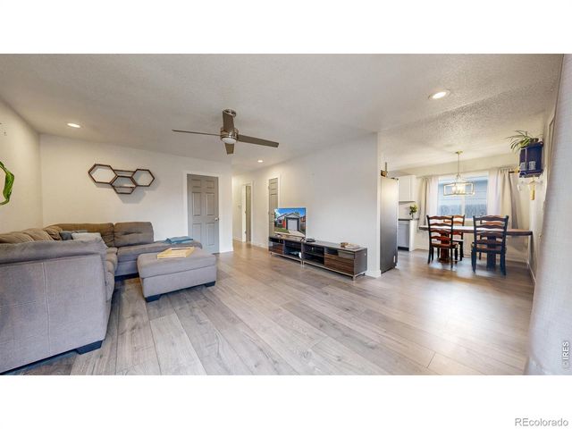412 10th Street, Fort Collins, CO 80524