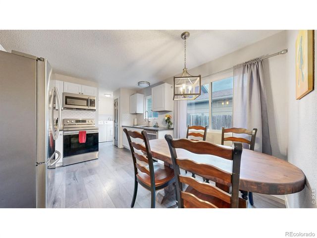 412 10th Street, Fort Collins, CO 80524