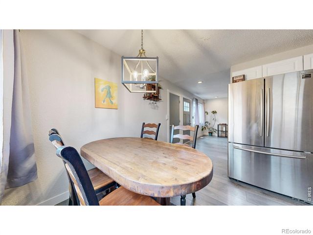 412 10th Street, Fort Collins, CO 80524