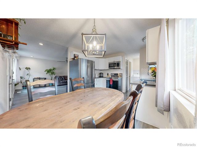 412 10th Street, Fort Collins, CO 80524
