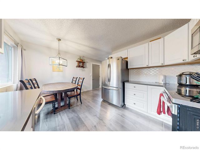412 10th Street, Fort Collins, CO 80524