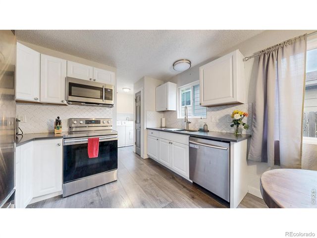 412 10th Street, Fort Collins, CO 80524