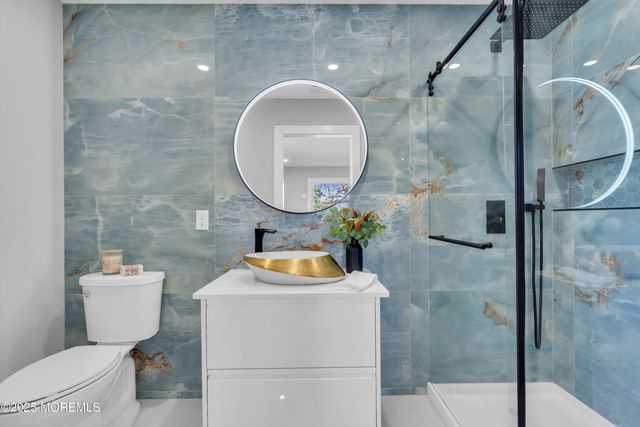 17 Palmetto Point Street, Toms River, NJ 08757