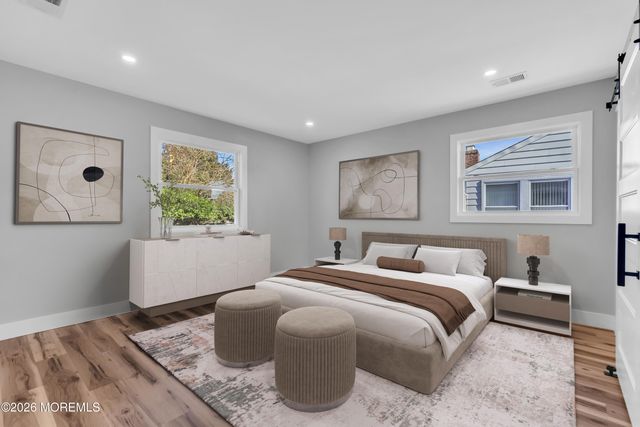 17 Palmetto Point Street, Toms River, NJ 08757