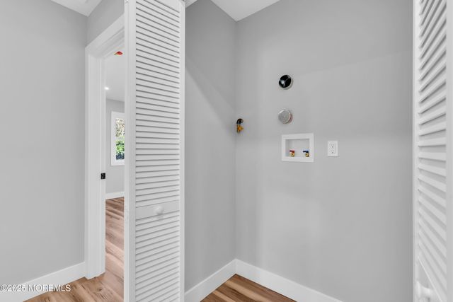 17 Palmetto Point Street, Toms River, NJ 08757