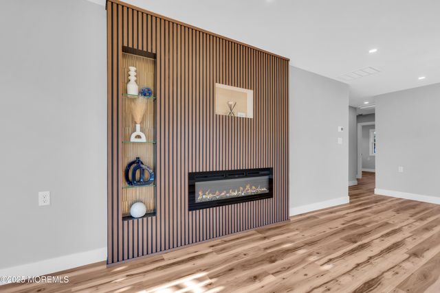 17 Palmetto Point Street, Toms River, NJ 08757