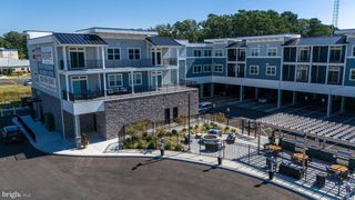 19805 COASTAL HIGHWAY #209, Rehoboth Beach, DE 19971