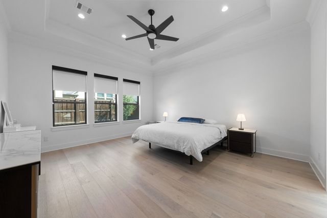 3116 Berkeley Avenue, Copper Canyon, TX 75077