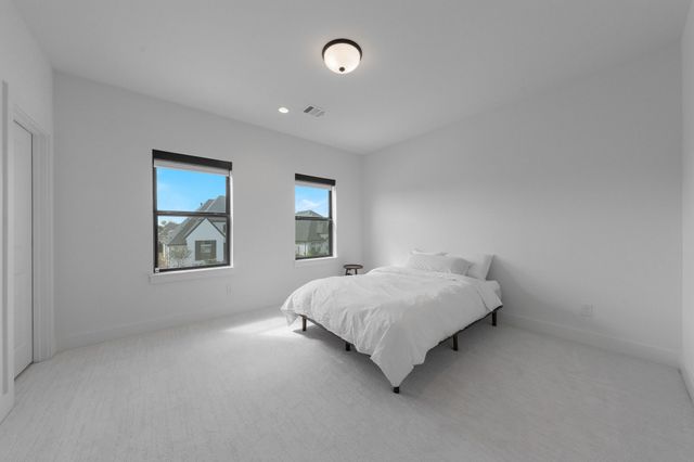 3116 Berkeley Avenue, Copper Canyon, TX 75077