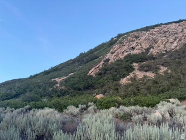 5050 S MILE HIGH DR, Millcreek, UT 84124