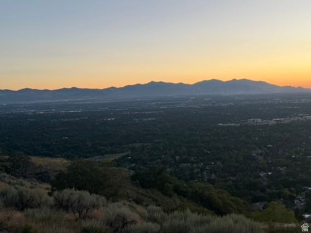 5050 S MILE HIGH DR, Millcreek, UT 84124