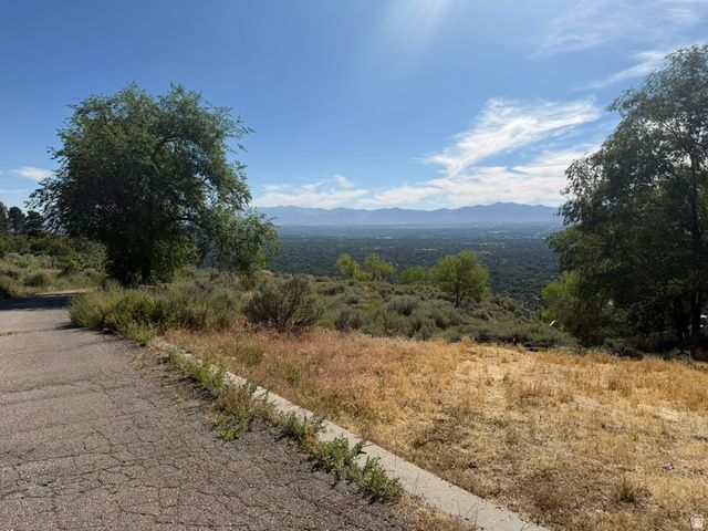 5050 S MILE HIGH DR, Millcreek, UT 84124
