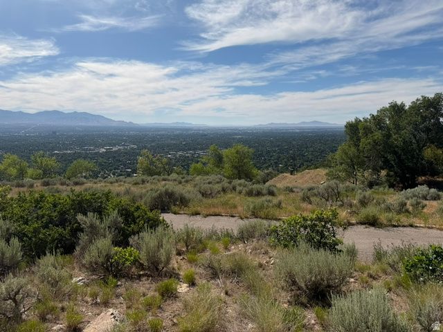 5050 S MILE HIGH DR, Millcreek, UT 84124