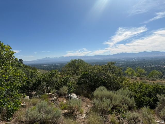 5050 S MILE HIGH DR, Millcreek, UT 84124