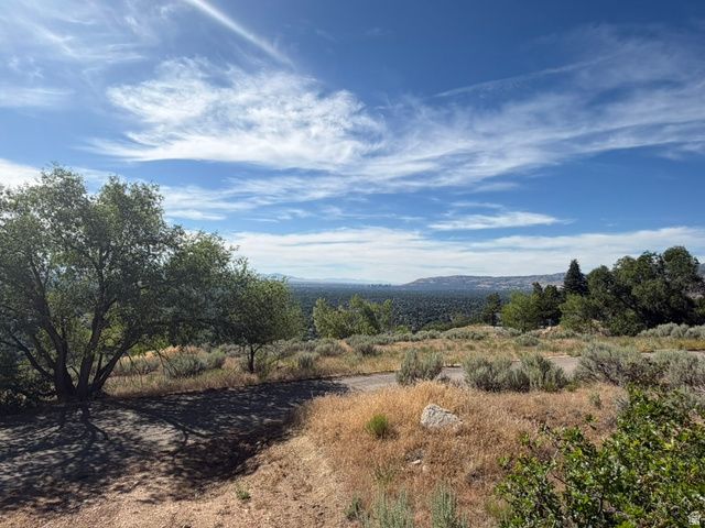 5050 S MILE HIGH DR, Millcreek, UT 84124