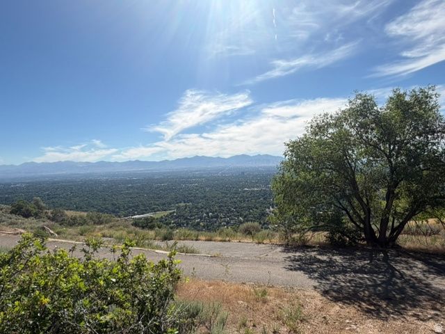 5050 S MILE HIGH DR, Millcreek, UT 84124