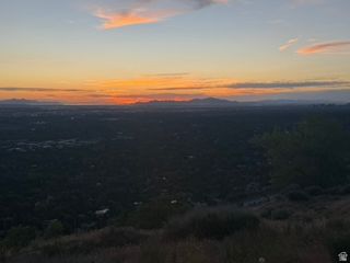 5050 S MILE HIGH DR, Millcreek, UT 84124