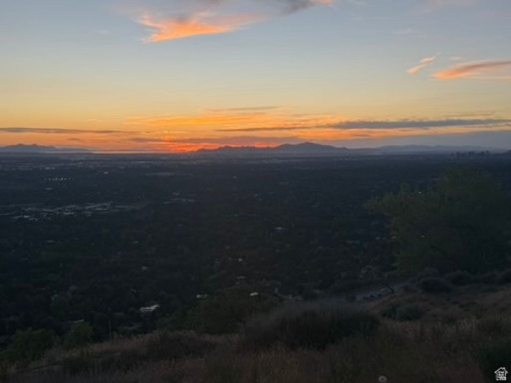 5050 S MILE HIGH DR, Millcreek, UT 84124