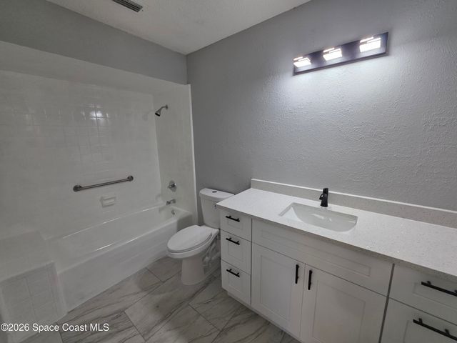 1620 Candle Court, Titusville, FL 32796