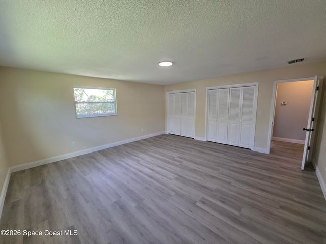 1620 Candle Court, Titusville, FL 32796