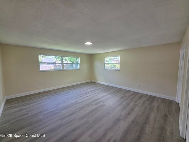 1620 Candle Court, Titusville, FL 32796