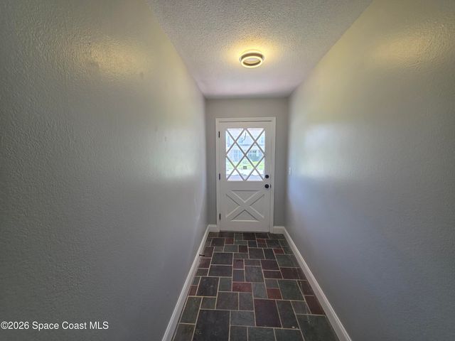 1620 Candle Court, Titusville, FL 32796