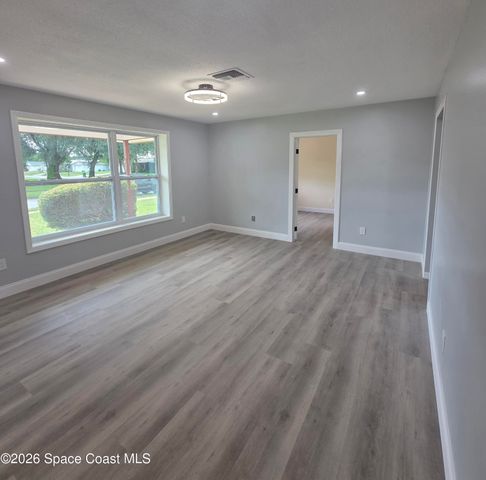 1620 Candle Court, Titusville, FL 32796