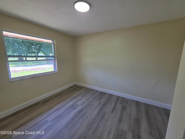 1620 Candle Court, Titusville, FL 32796