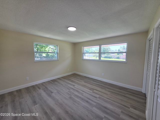1620 Candle Court, Titusville, FL 32796