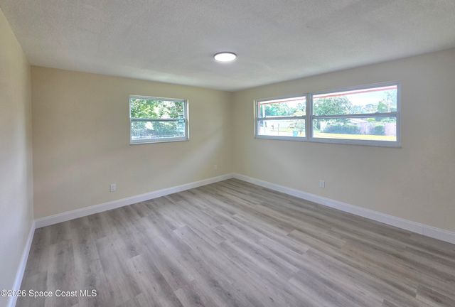 1620 Candle Court, Titusville, FL 32796